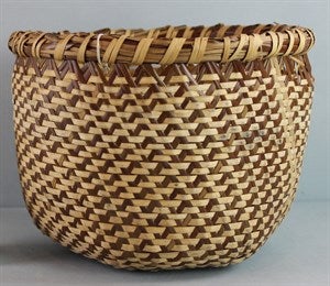 Image description is not available for DU1972.992